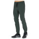 Virtus Ανδρικό παντελόνι Benan V2 M Pants